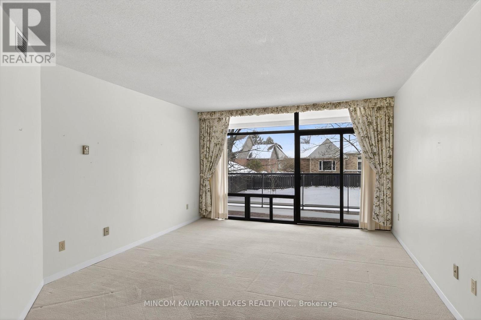 204 - 1818 Cherryhill Road, Peterborough (Monaghan Ward 2), Ontario  K9K 1S6 - Photo 23 - X12590394