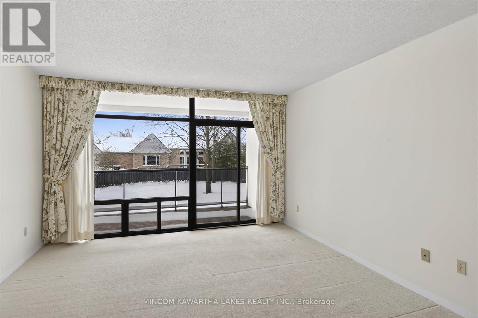 204 - 1818 Cherryhill Road, Peterborough (Monaghan Ward 2), Ontario  K9K 1S6 - Photo 24 - X12590394