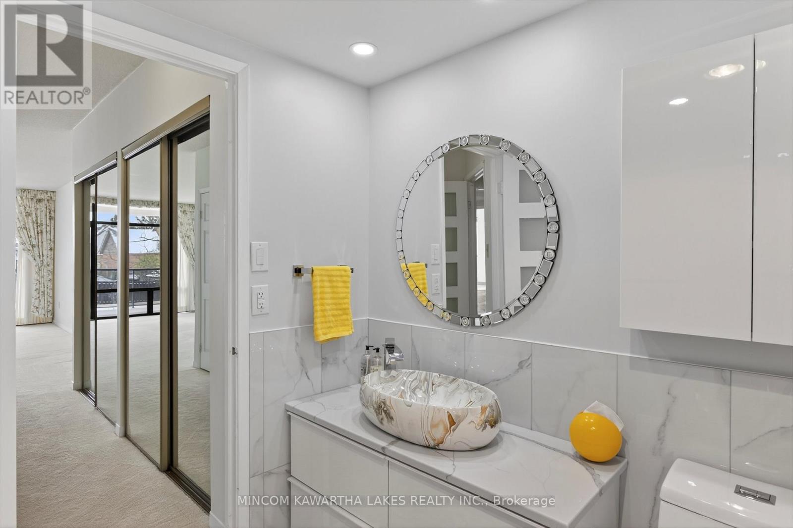 204 - 1818 Cherryhill Road, Peterborough (Monaghan Ward 2), Ontario  K9K 1S6 - Photo 25 - X12590394