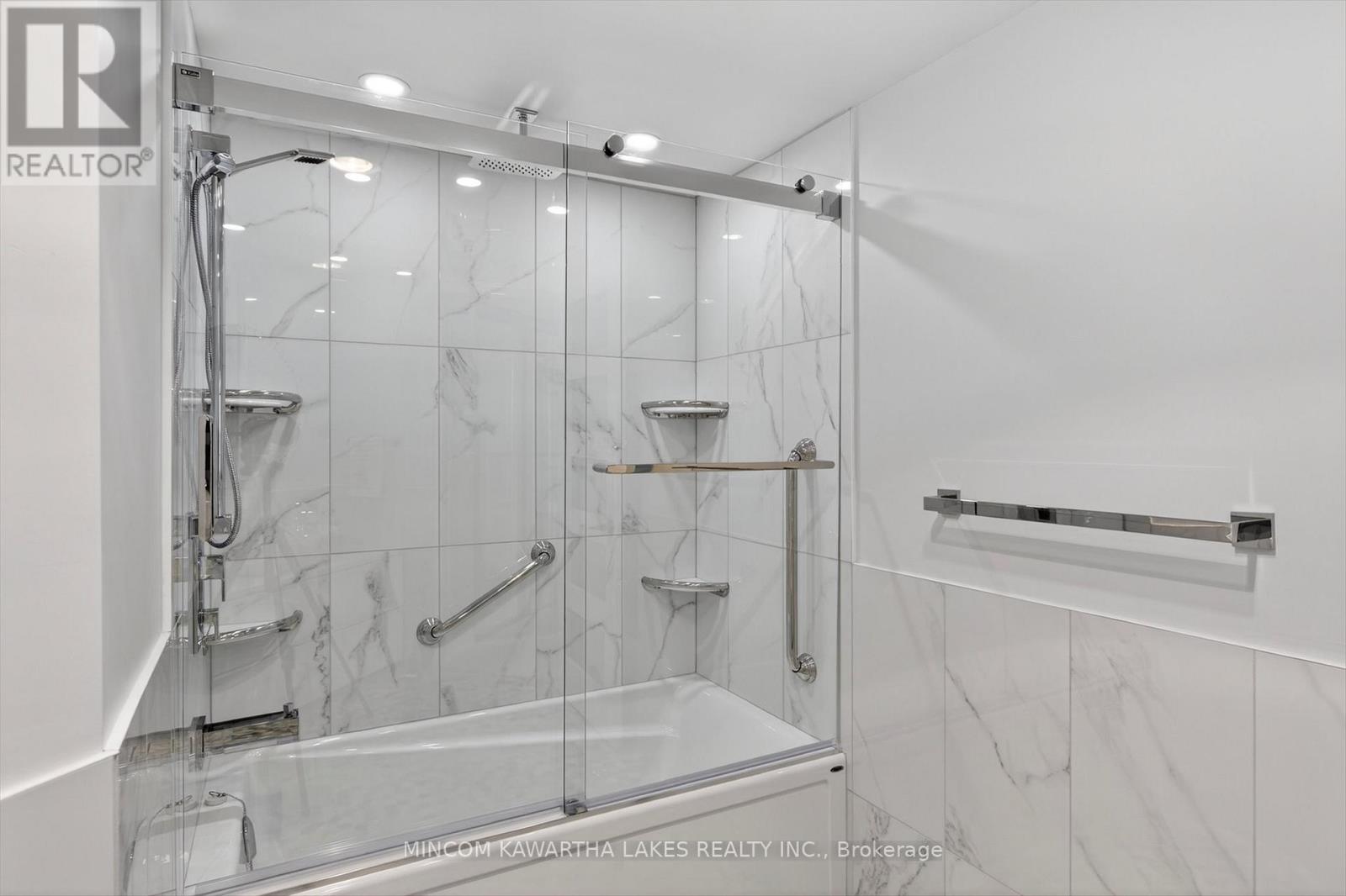 204 - 1818 Cherryhill Road, Peterborough (Monaghan Ward 2), Ontario  K9K 1S6 - Photo 26 - X12590394