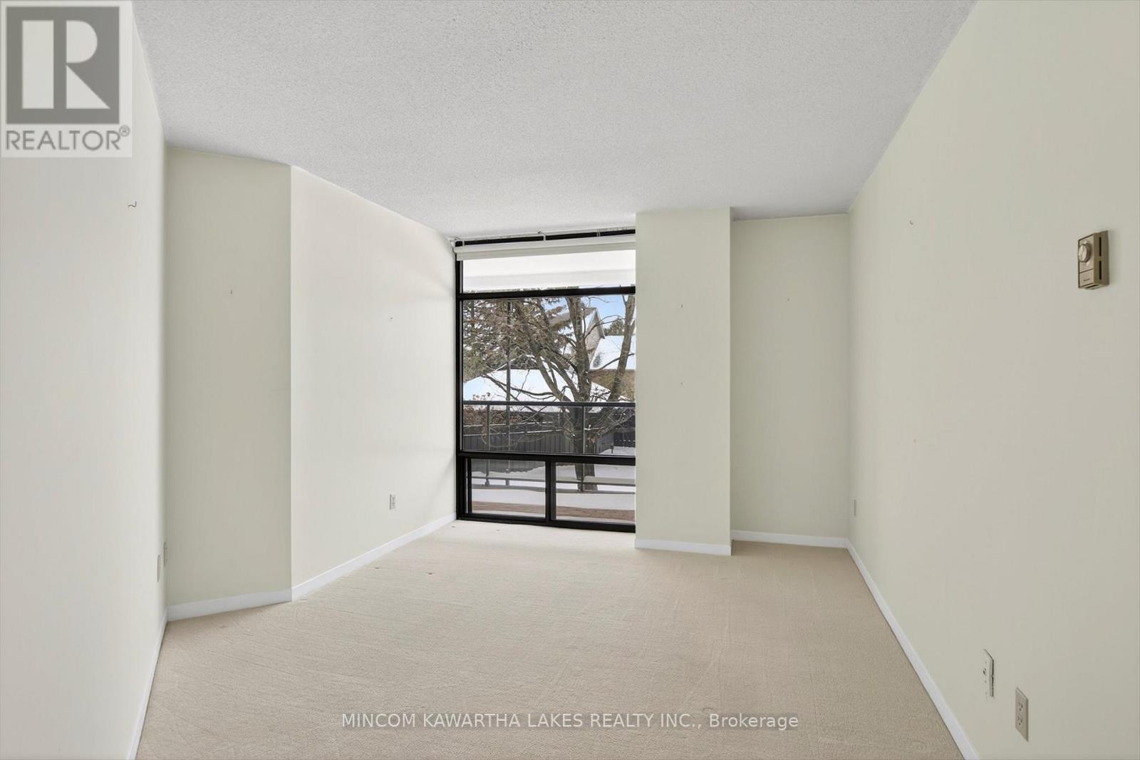 204 - 1818 Cherryhill Road, Peterborough (Monaghan Ward 2), Ontario  K9K 1S6 - Photo 27 - X12590394