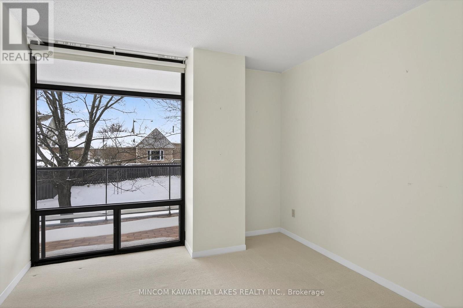 204 - 1818 Cherryhill Road, Peterborough (Monaghan Ward 2), Ontario  K9K 1S6 - Photo 28 - X12590394