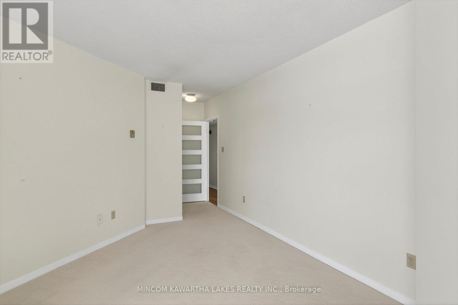 204 - 1818 Cherryhill Road, Peterborough (Monaghan Ward 2), Ontario  K9K 1S6 - Photo 29 - X12590394