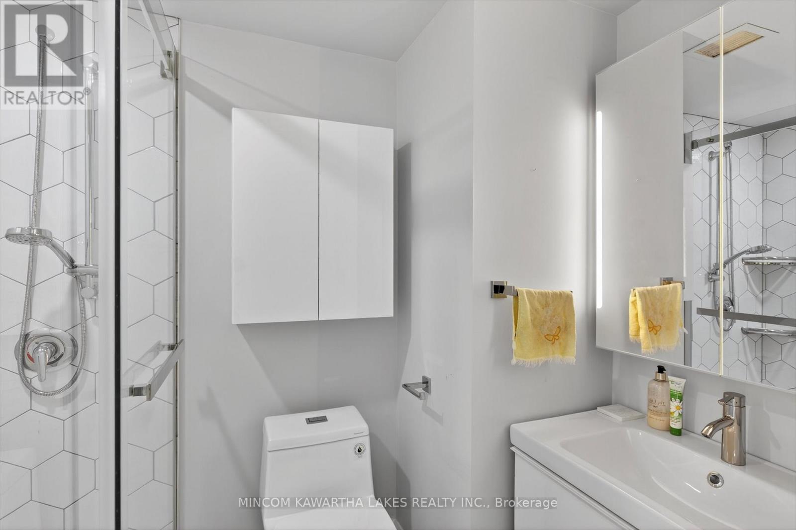 204 - 1818 Cherryhill Road, Peterborough (Monaghan Ward 2), Ontario  K9K 1S6 - Photo 30 - X12590394