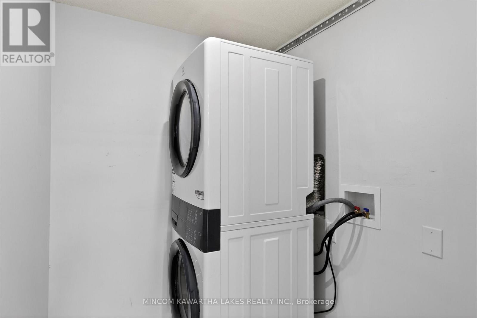 204 - 1818 Cherryhill Road, Peterborough (Monaghan Ward 2), Ontario  K9K 1S6 - Photo 31 - X12590394