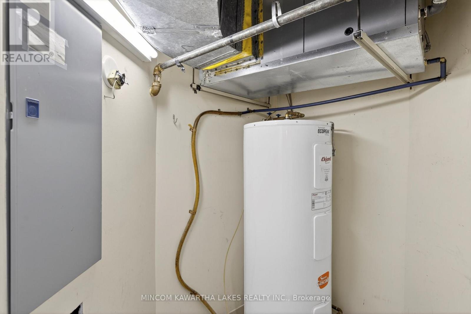 204 - 1818 Cherryhill Road, Peterborough (Monaghan Ward 2), Ontario  K9K 1S6 - Photo 32 - X12590394