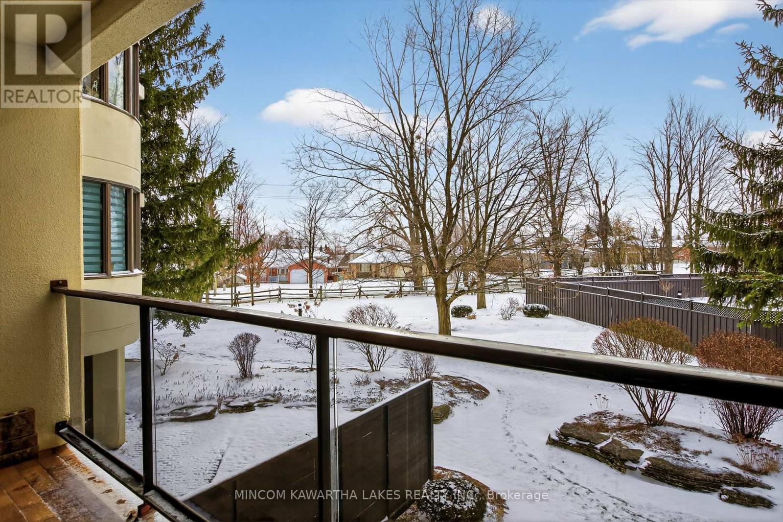 204 - 1818 Cherryhill Road, Peterborough (Monaghan Ward 2), Ontario  K9K 1S6 - Photo 33 - X12590394