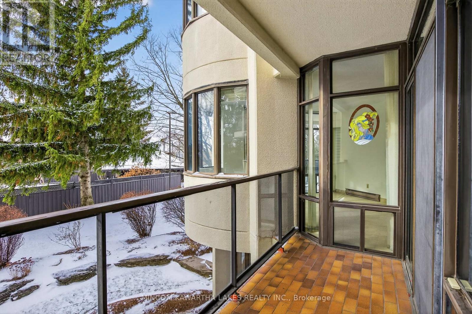 204 - 1818 Cherryhill Road, Peterborough (Monaghan Ward 2), Ontario  K9K 1S6 - Photo 34 - X12590394