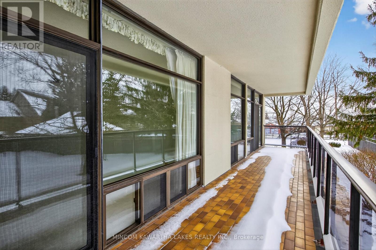 204 - 1818 Cherryhill Road, Peterborough (Monaghan Ward 2), Ontario  K9K 1S6 - Photo 35 - X12590394