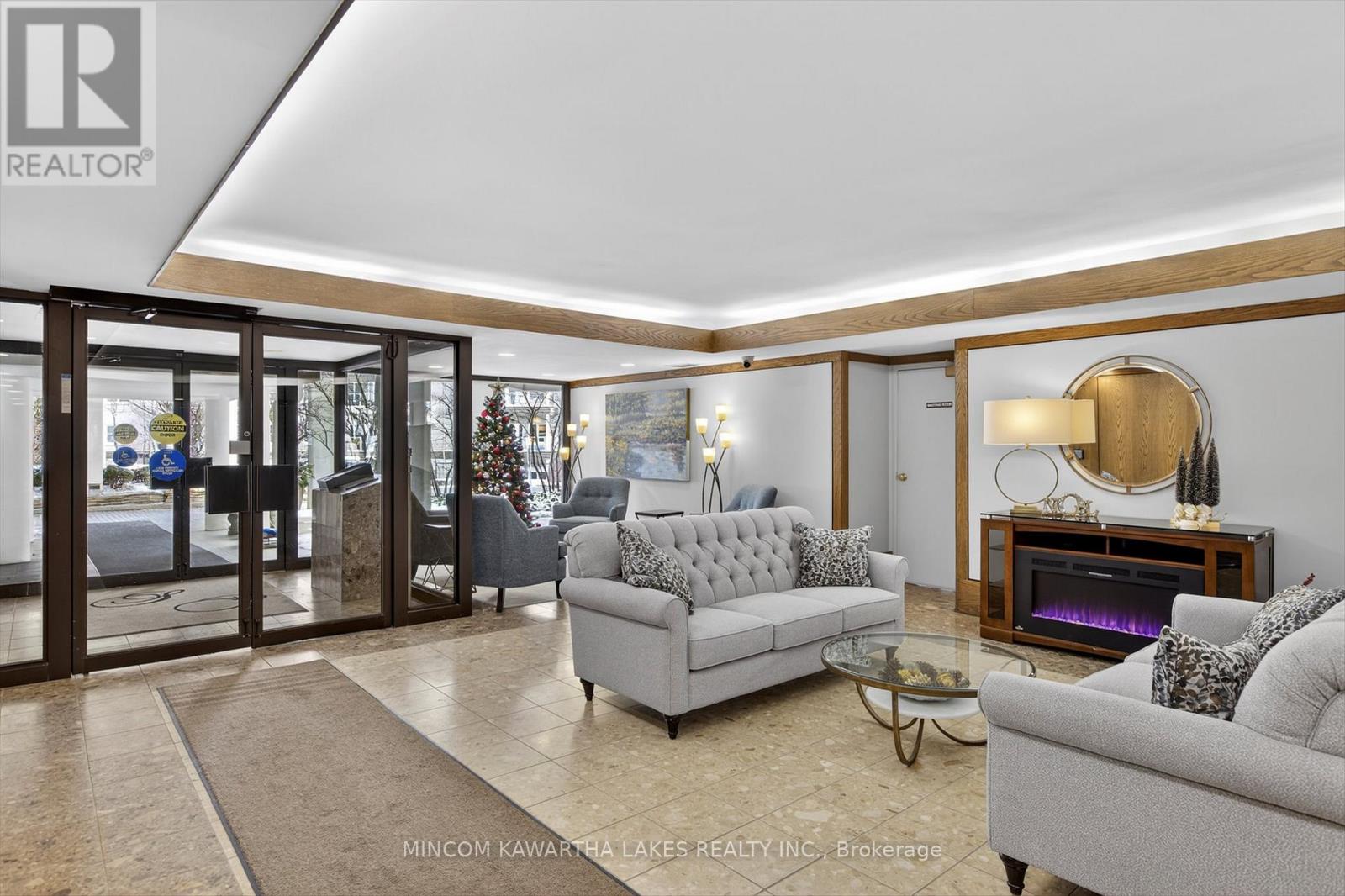 204 - 1818 Cherryhill Road, Peterborough (Monaghan Ward 2), Ontario  K9K 1S6 - Photo 37 - X12590394