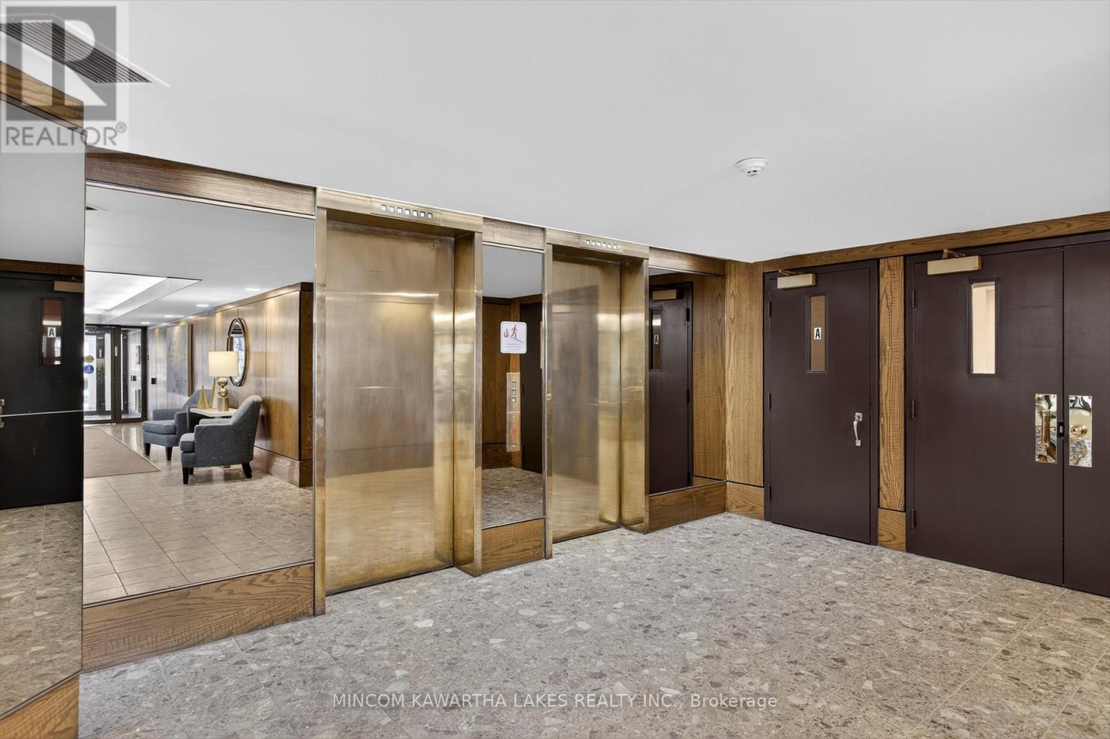 204 - 1818 Cherryhill Road, Peterborough (Monaghan Ward 2), Ontario  K9K 1S6 - Photo 40 - X12590394