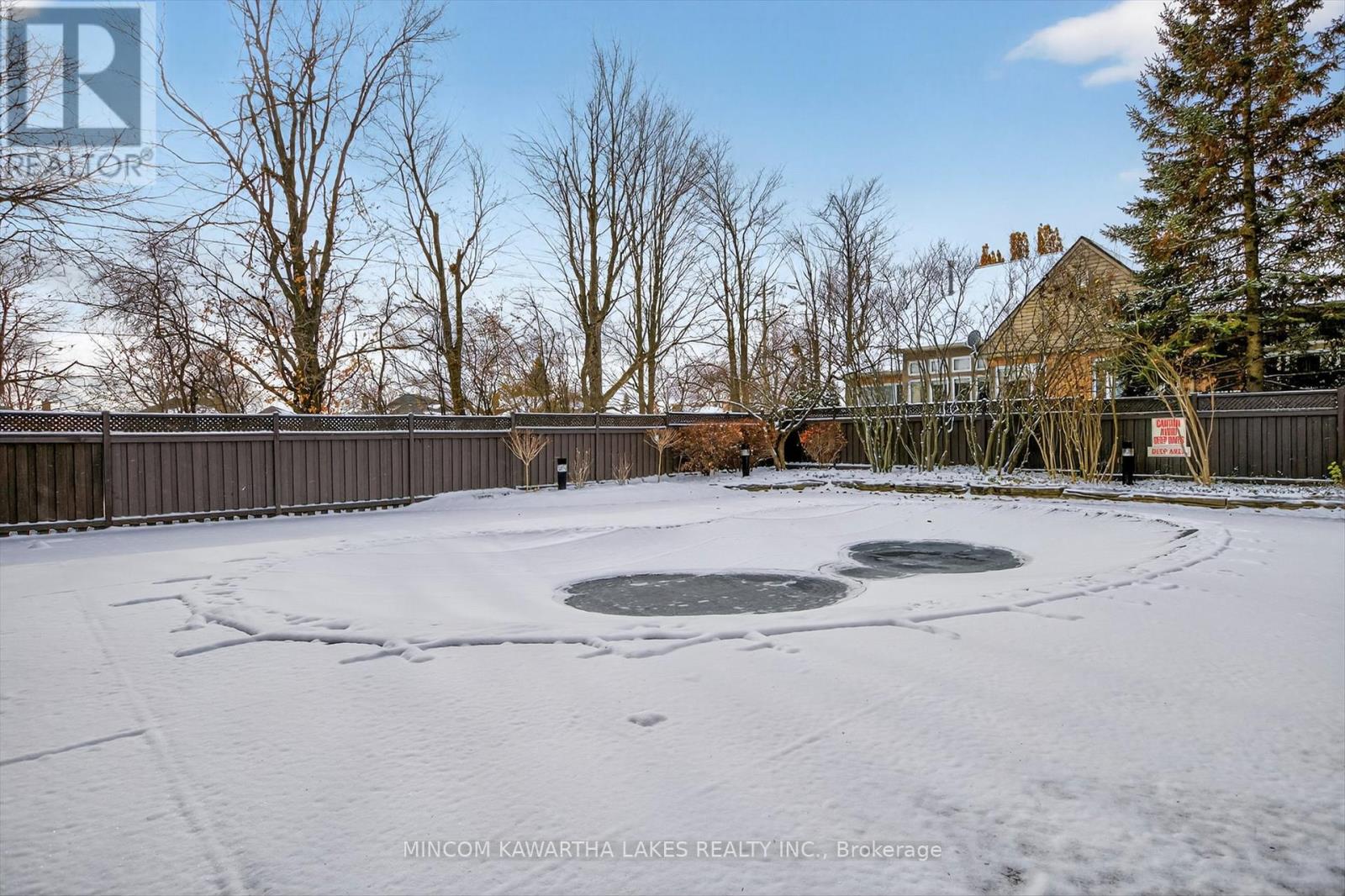 204 - 1818 Cherryhill Road, Peterborough (Monaghan Ward 2), Ontario  K9K 1S6 - Photo 42 - X12590394