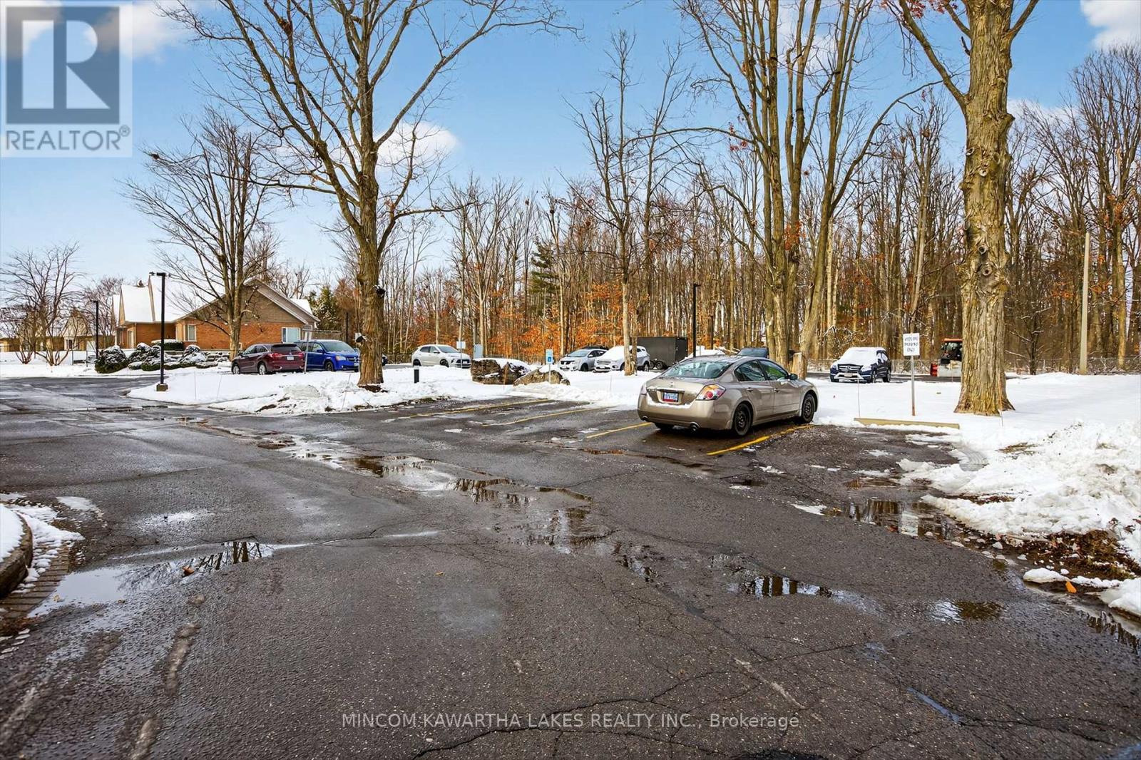 204 - 1818 Cherryhill Road, Peterborough (Monaghan Ward 2), Ontario  K9K 1S6 - Photo 45 - X12590394