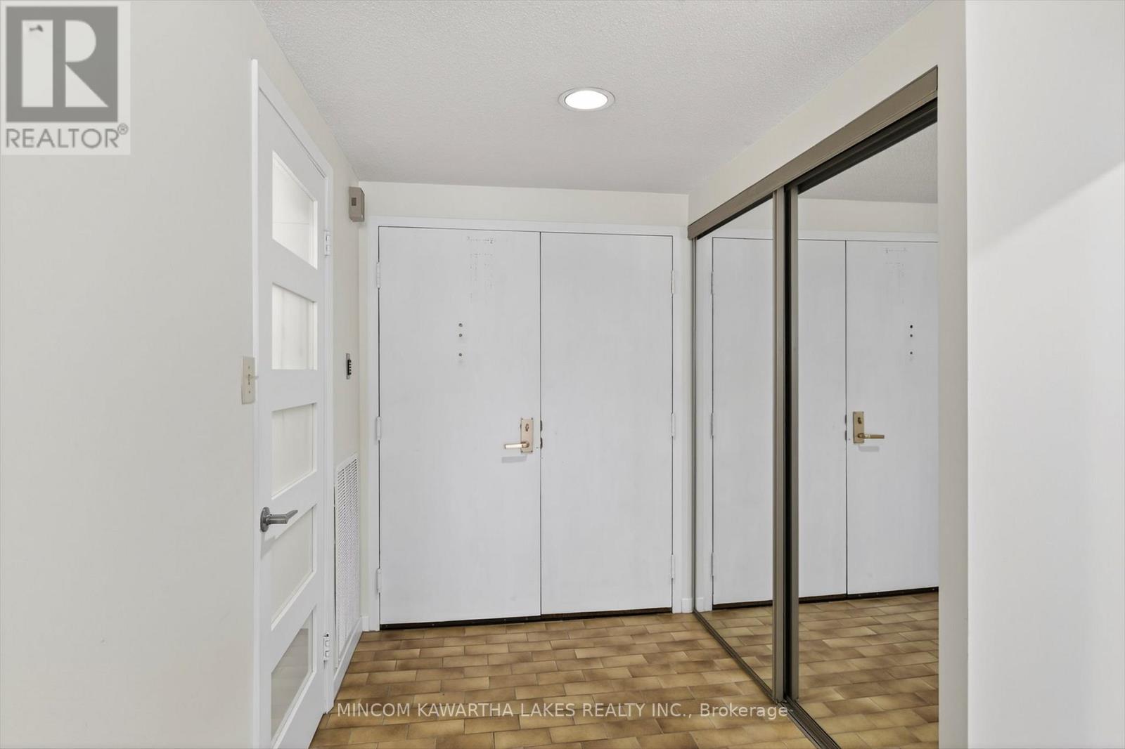 204 - 1818 Cherryhill Road, Peterborough (Monaghan Ward 2), Ontario  K9K 1S6 - Photo 7 - X12590394