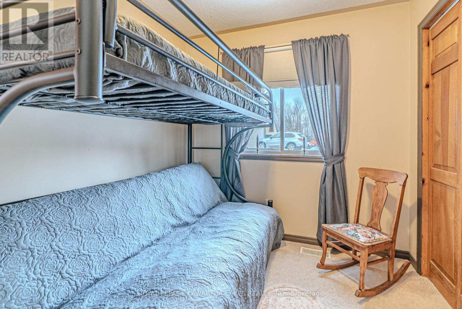 1 Bridle Road, Kawartha Lakes (Ops), Ontario  K9V 4R2 - Photo 16 - X12590478