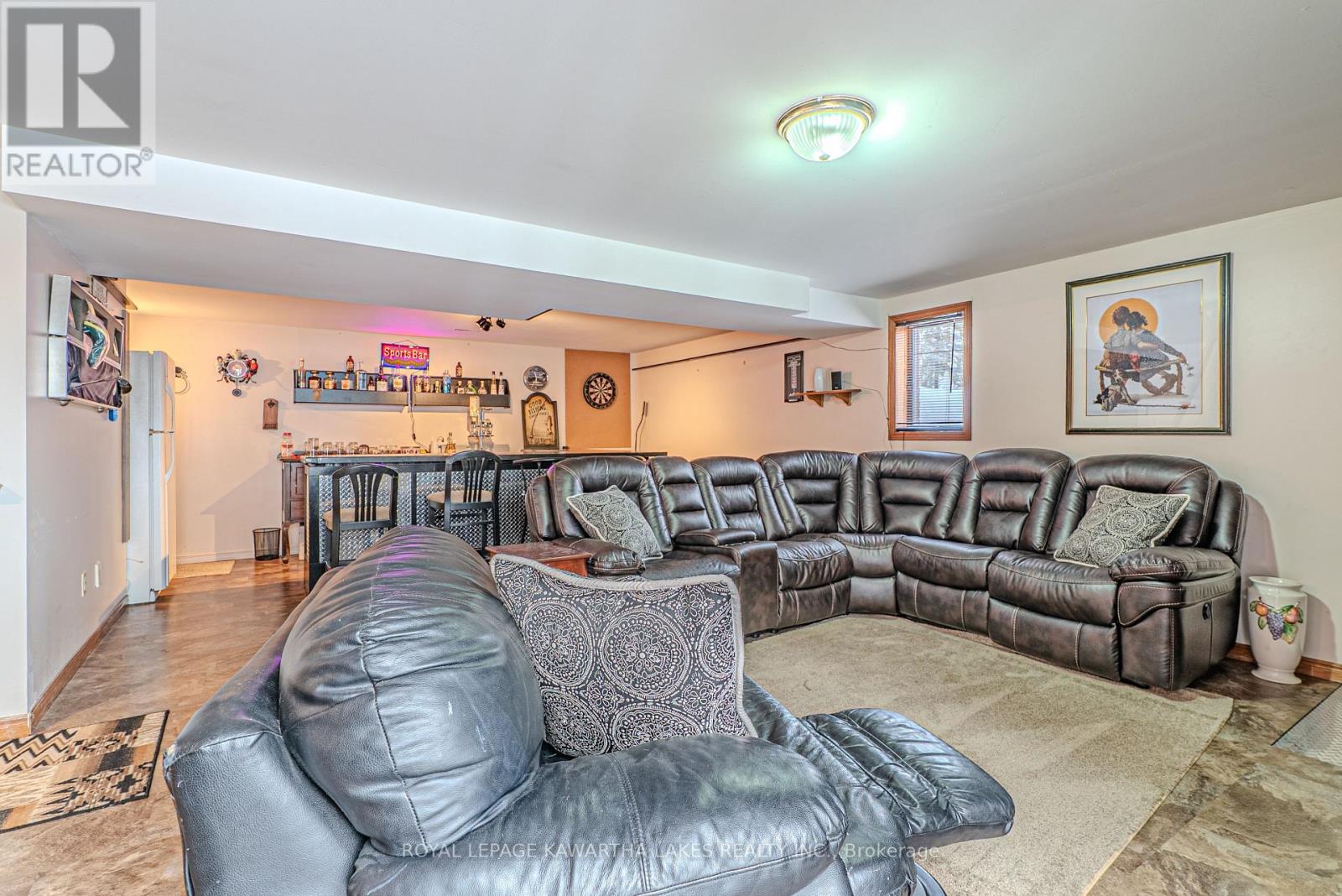 1 Bridle Road, Kawartha Lakes (Ops), Ontario  K9V 4R2 - Photo 22 - X12590478