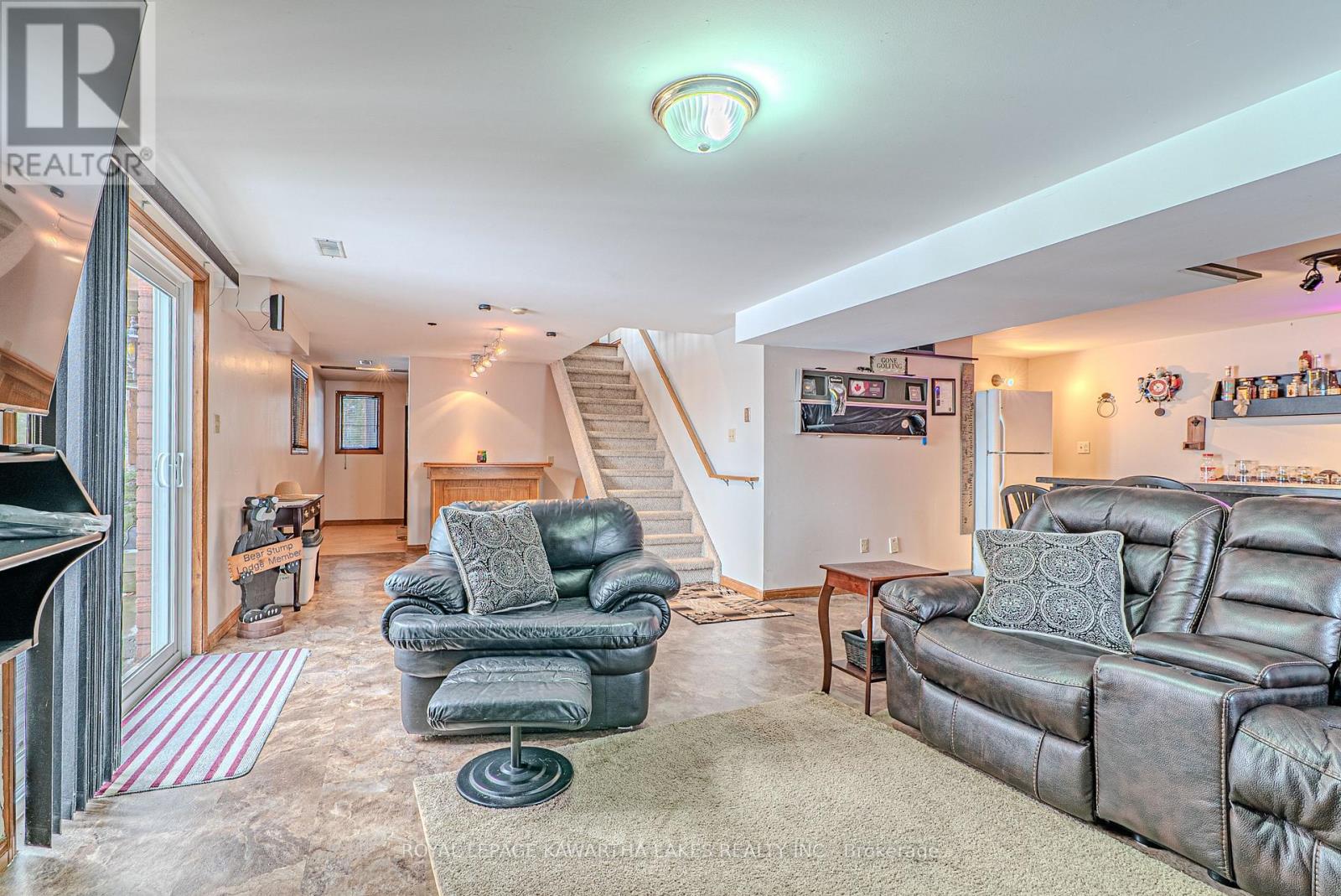 1 Bridle Road, Kawartha Lakes (Ops), Ontario  K9V 4R2 - Photo 24 - X12590478