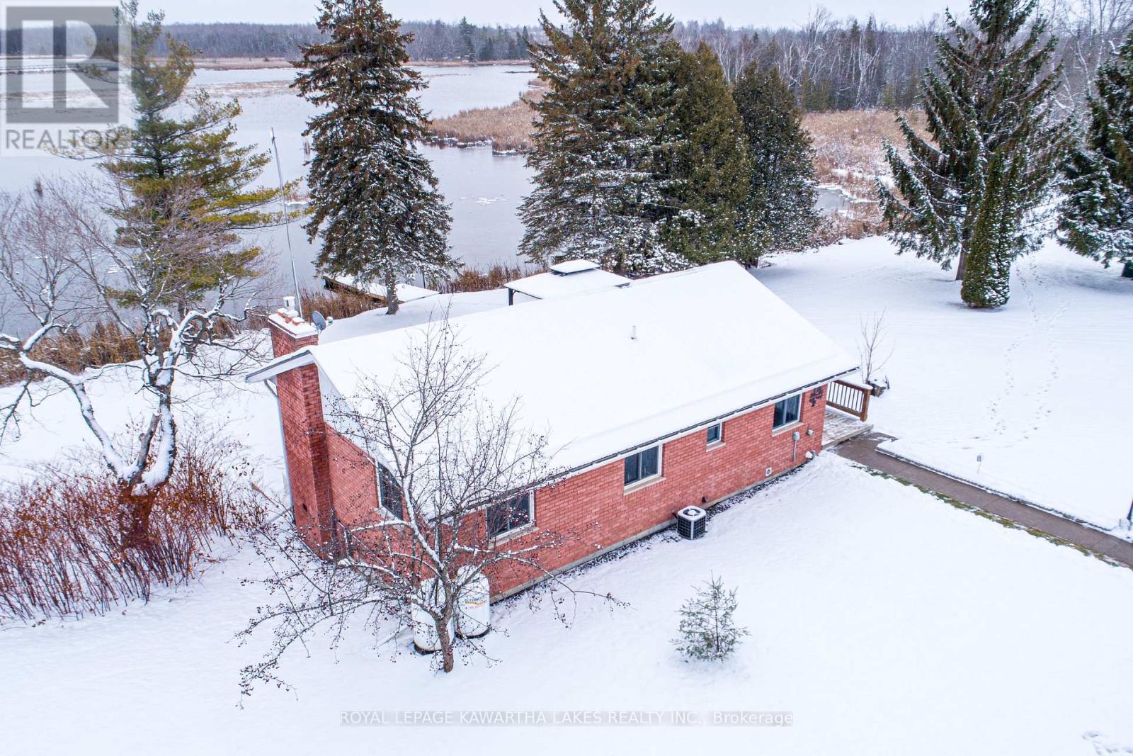 1 Bridle Road, Kawartha Lakes (Ops), Ontario  K9V 4R2 - Photo 3 - X12590478