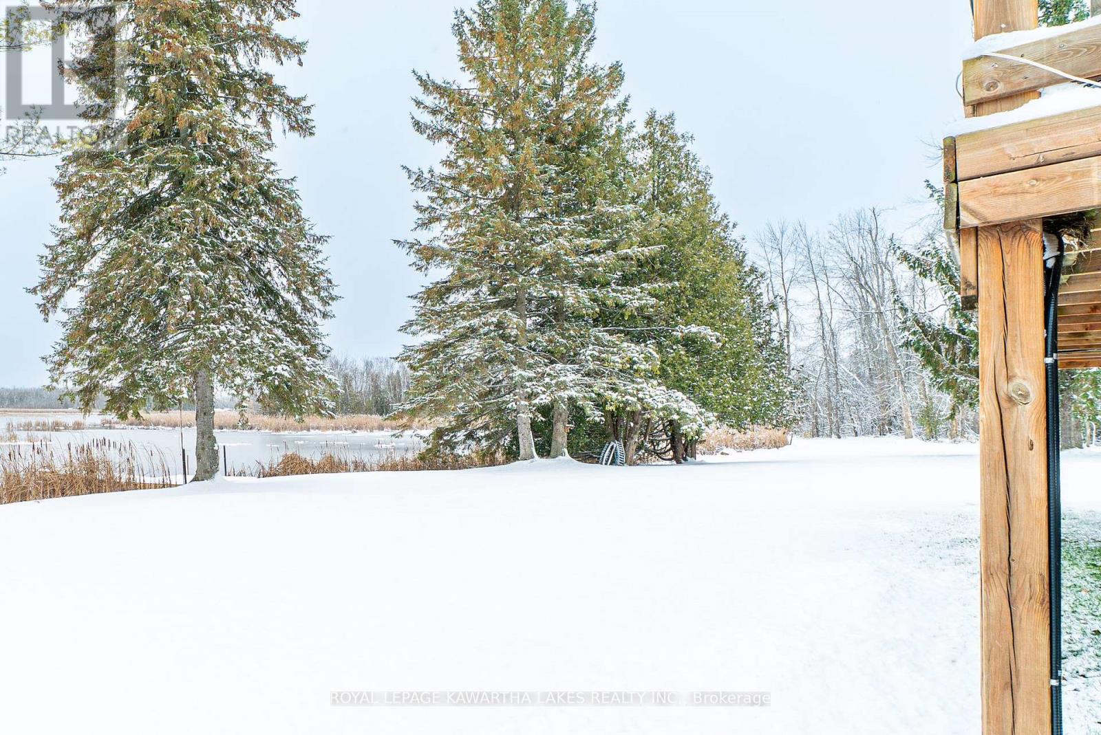 1 Bridle Road, Kawartha Lakes (Ops), Ontario  K9V 4R2 - Photo 44 - X12590478