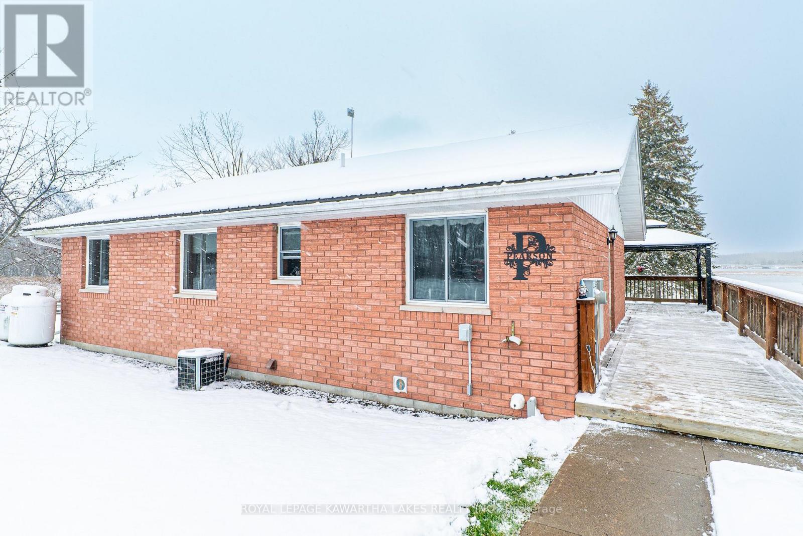 1 Bridle Road, Kawartha Lakes (Ops), Ontario  K9V 4R2 - Photo 5 - X12590478