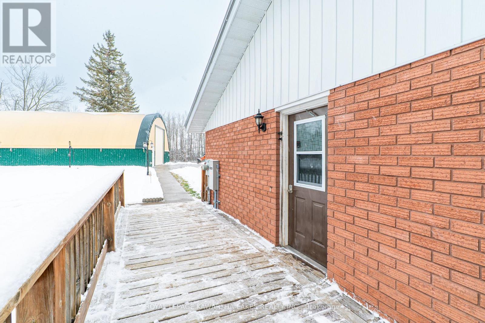 1 Bridle Road, Kawartha Lakes (Ops), Ontario  K9V 4R2 - Photo 6 - X12590478