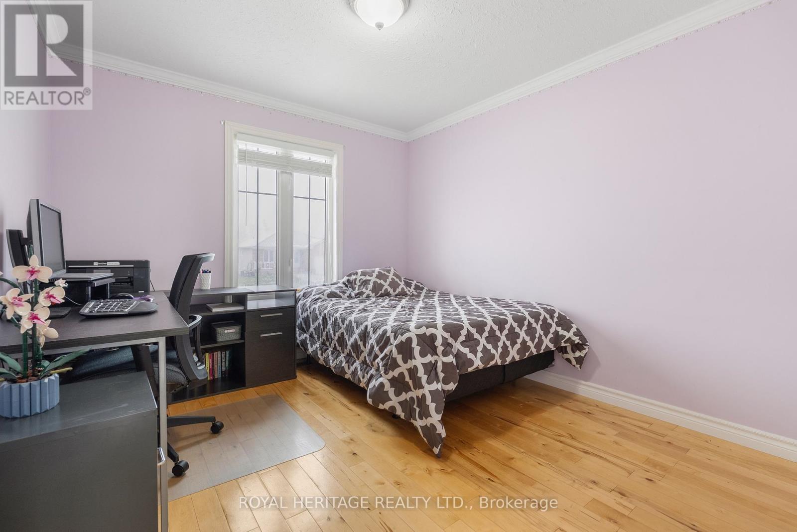 26 Beverly Street, Kawartha Lakes (Lindsay), Ontario  K9V 4Y7 - Photo 14 - X12590494