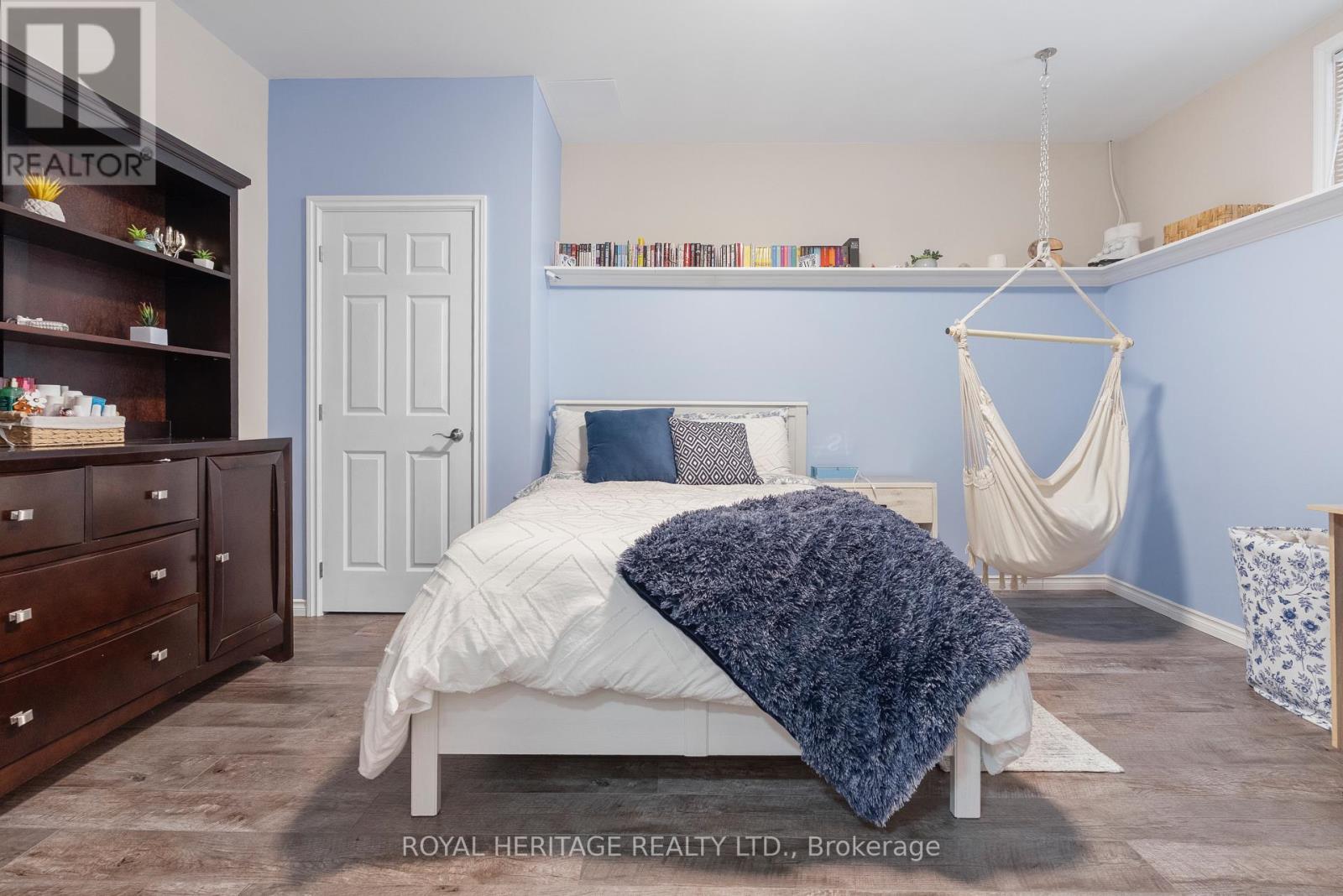 26 Beverly Street, Kawartha Lakes (Lindsay), Ontario  K9V 4Y7 - Photo 15 - X12590494