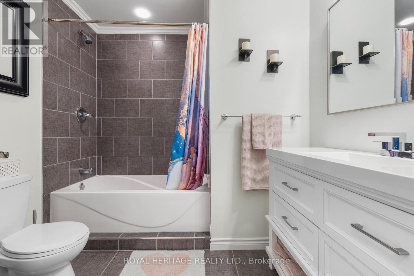 26 Beverly Street, Kawartha Lakes (Lindsay), Ontario  K9V 4Y7 - Photo 18 - X12590494