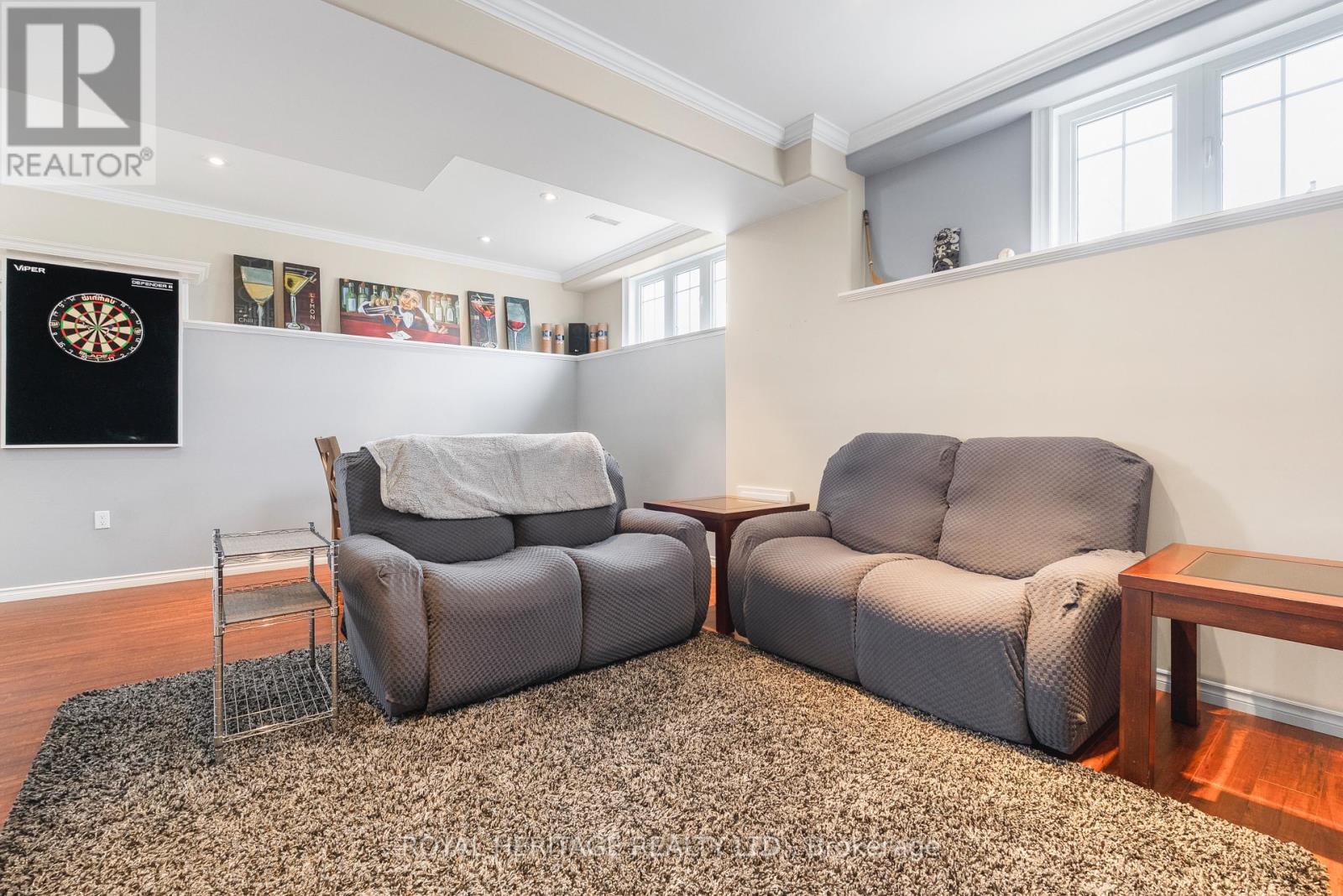 26 Beverly Street, Kawartha Lakes (Lindsay), Ontario  K9V 4Y7 - Photo 19 - X12590494