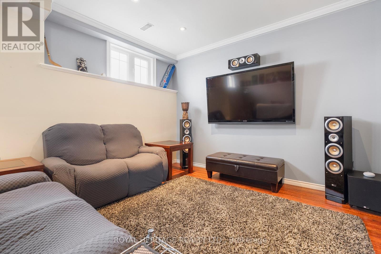 26 Beverly Street, Kawartha Lakes (Lindsay), Ontario  K9V 4Y7 - Photo 20 - X12590494