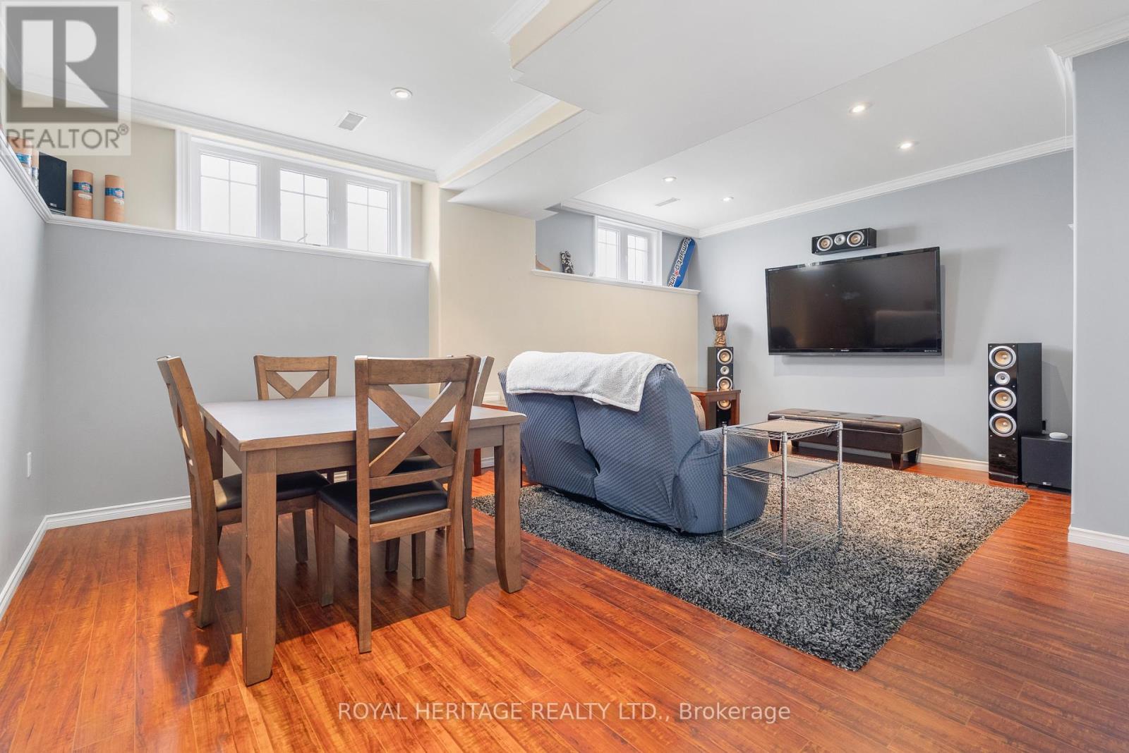 26 Beverly Street, Kawartha Lakes (Lindsay), Ontario  K9V 4Y7 - Photo 21 - X12590494