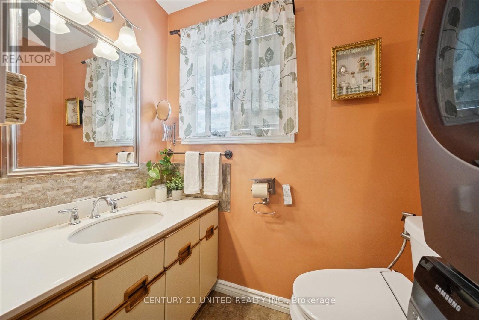 939 Dainard Drive, Peterborough (Monaghan Ward 2), Ontario  K9K 2A7 - Photo 20 - X12590786