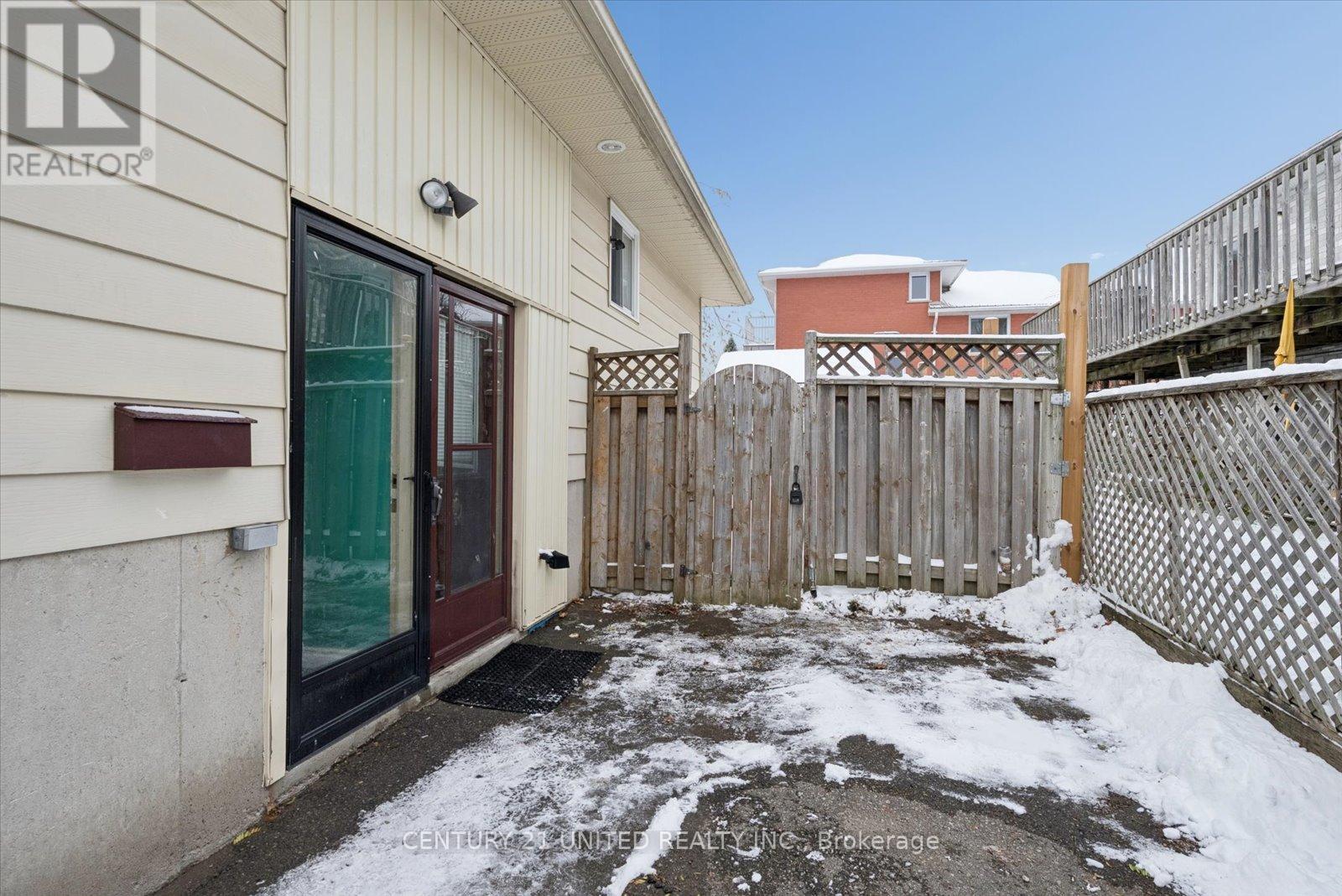 939 Dainard Drive, Peterborough (Monaghan Ward 2), Ontario  K9K 2A7 - Photo 22 - X12590786