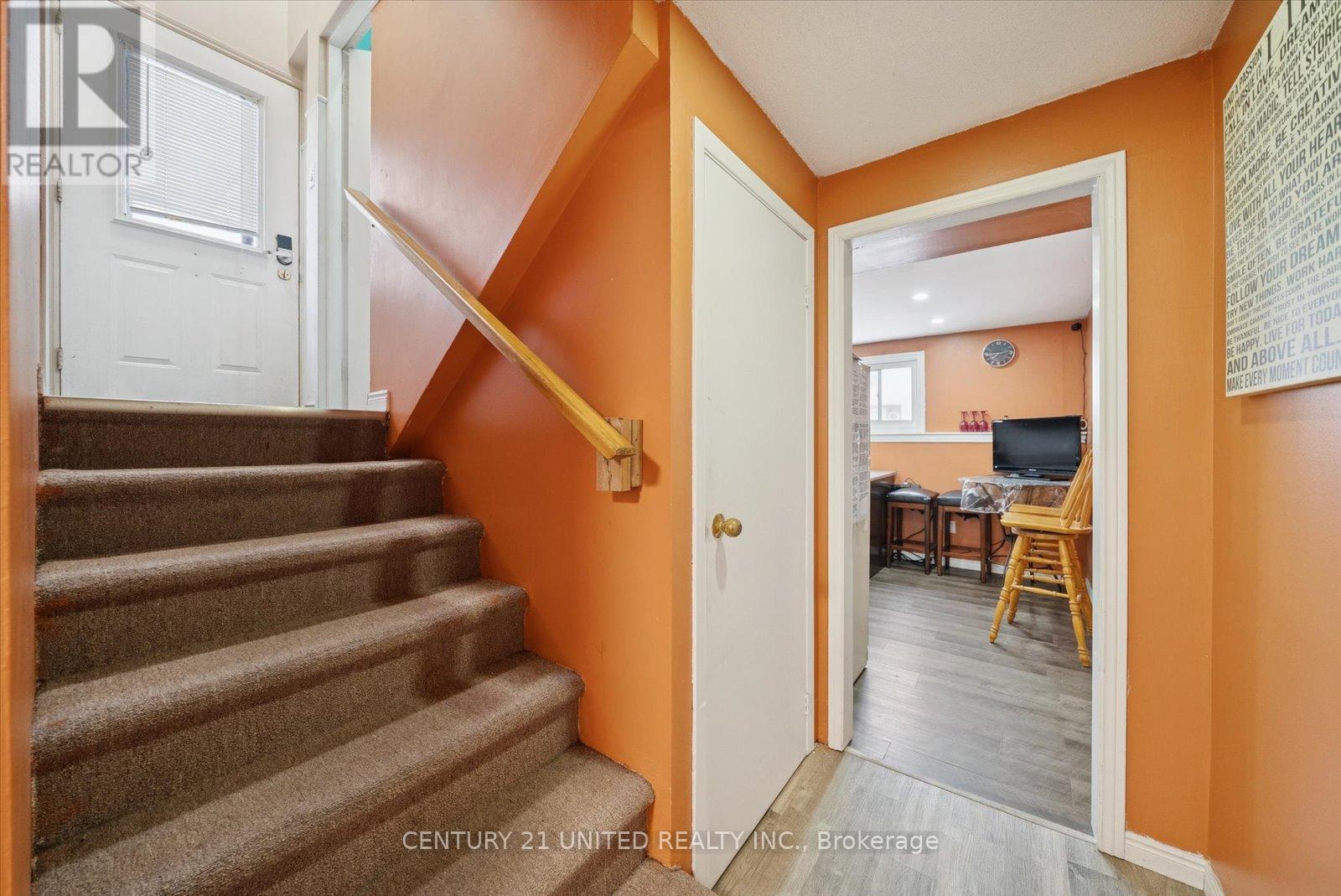 939 Dainard Drive, Peterborough (Monaghan Ward 2), Ontario  K9K 2A7 - Photo 23 - X12590786