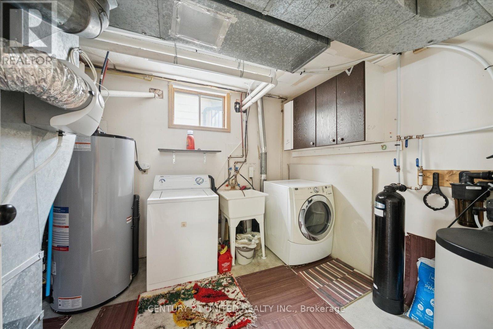 939 Dainard Drive, Peterborough (Monaghan Ward 2), Ontario  K9K 2A7 - Photo 29 - X12590786