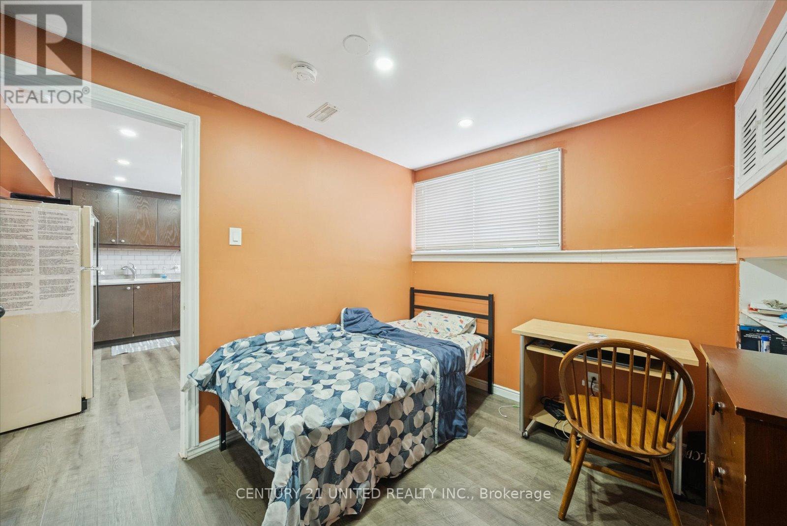 939 Dainard Drive, Peterborough (Monaghan Ward 2), Ontario  K9K 2A7 - Photo 31 - X12590786