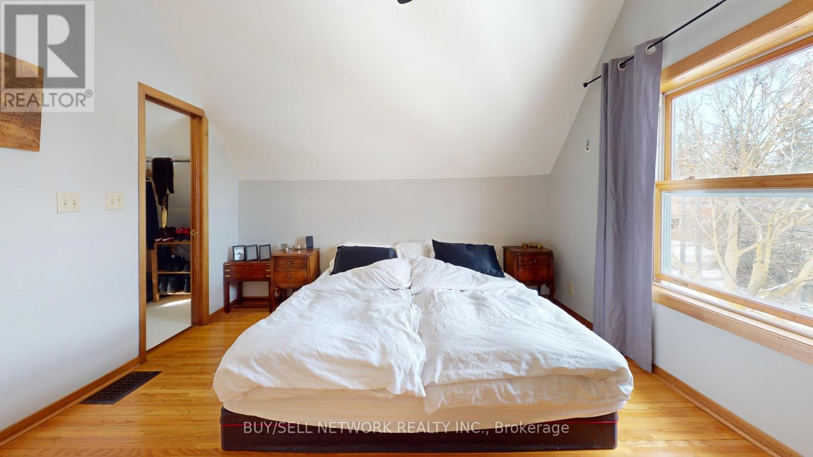 773 Aylmer Street N, Peterborough (Northcrest Ward 5), Ontario  K9H 3X7 - Photo 17 - X12590832