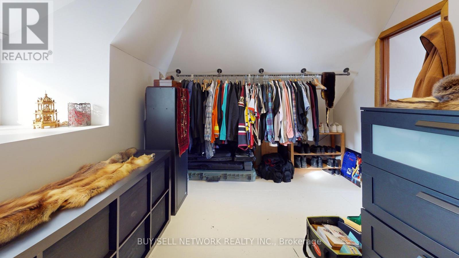 773 Aylmer Street N, Peterborough (Northcrest Ward 5), Ontario  K9H 3X7 - Photo 19 - X12590832