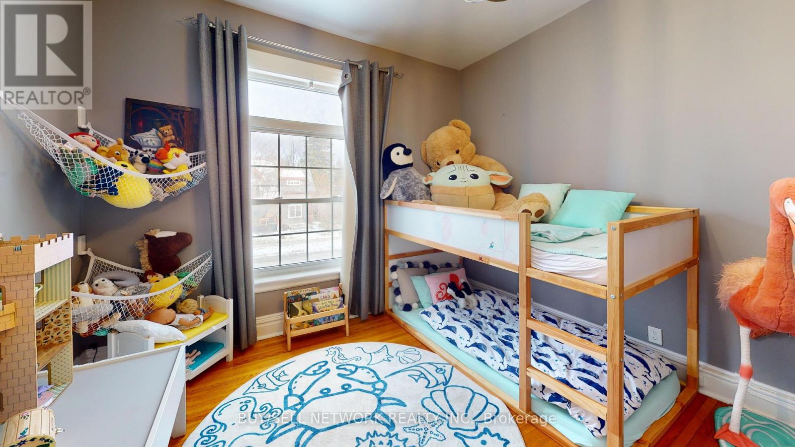 773 Aylmer Street N, Peterborough (Northcrest Ward 5), Ontario  K9H 3X7 - Photo 24 - X12590832