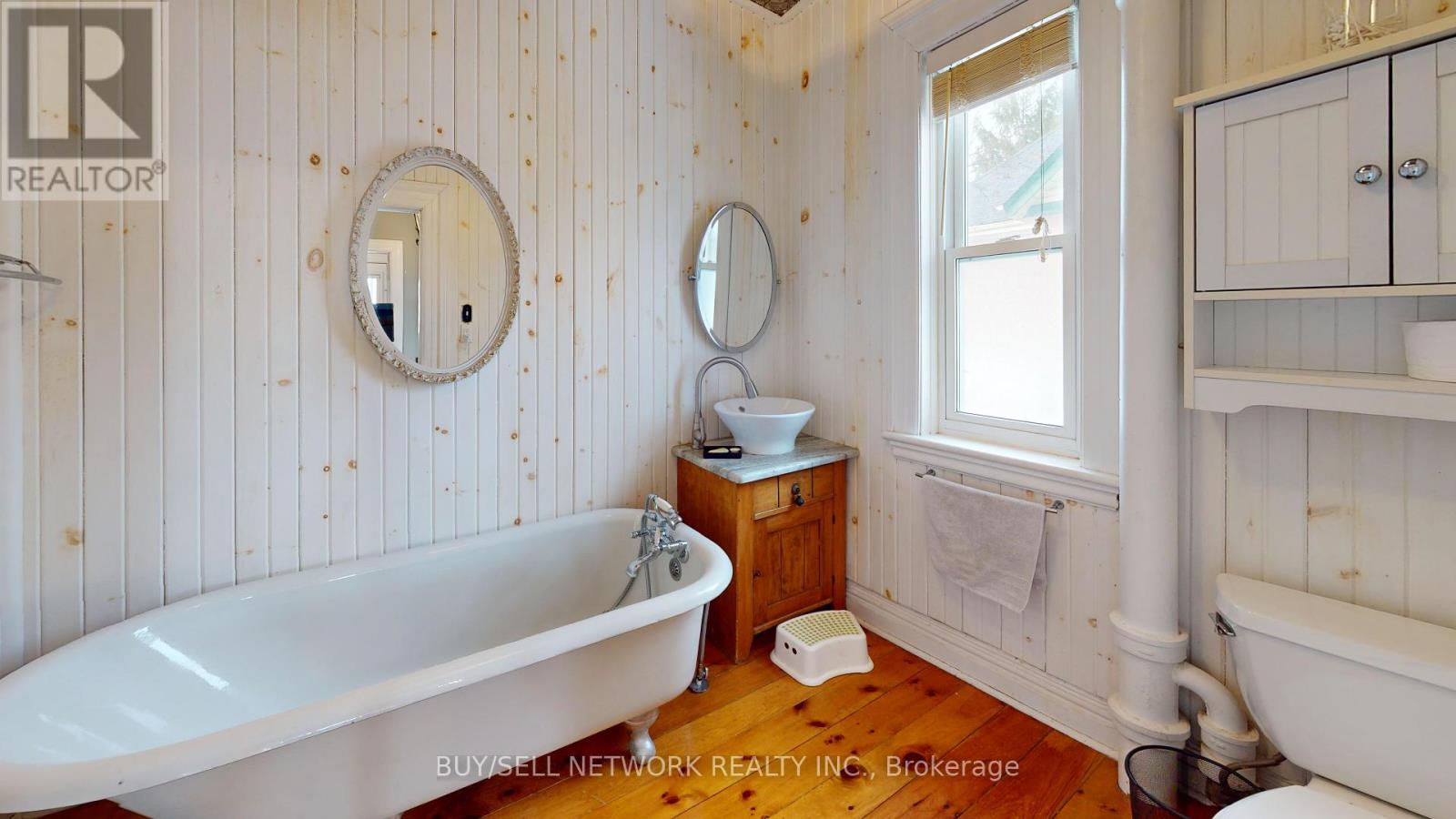 773 Aylmer Street N, Peterborough (Northcrest Ward 5), Ontario  K9H 3X7 - Photo 28 - X12590832