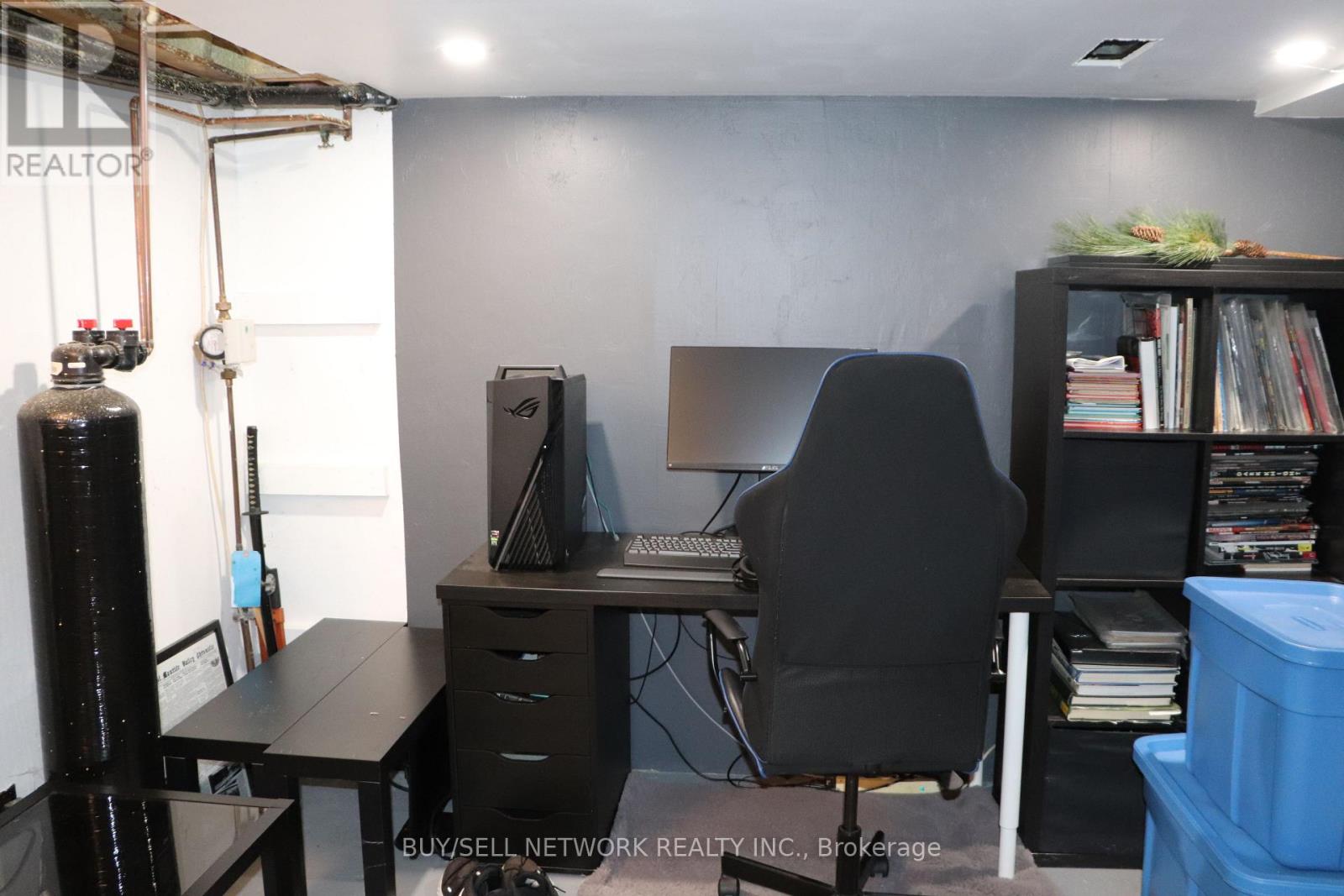 773 Aylmer Street N, Peterborough (Northcrest Ward 5), Ontario  K9H 3X7 - Photo 38 - X12590832