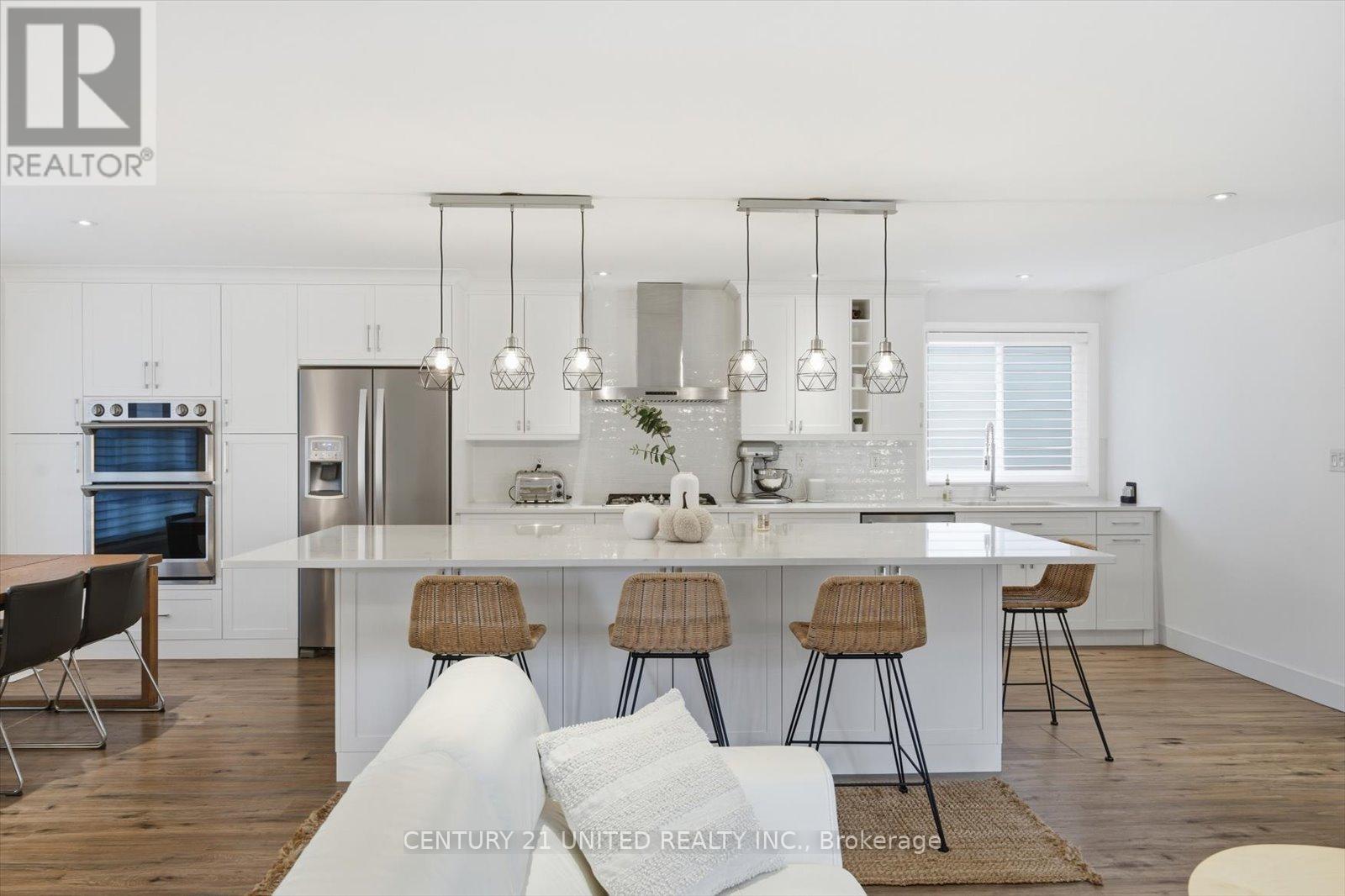 2339 Kawartha Heights Boulevard, Peterborough (Monaghan Ward 2), Ontario  K9K 1S4 - Photo 14 - X12591038