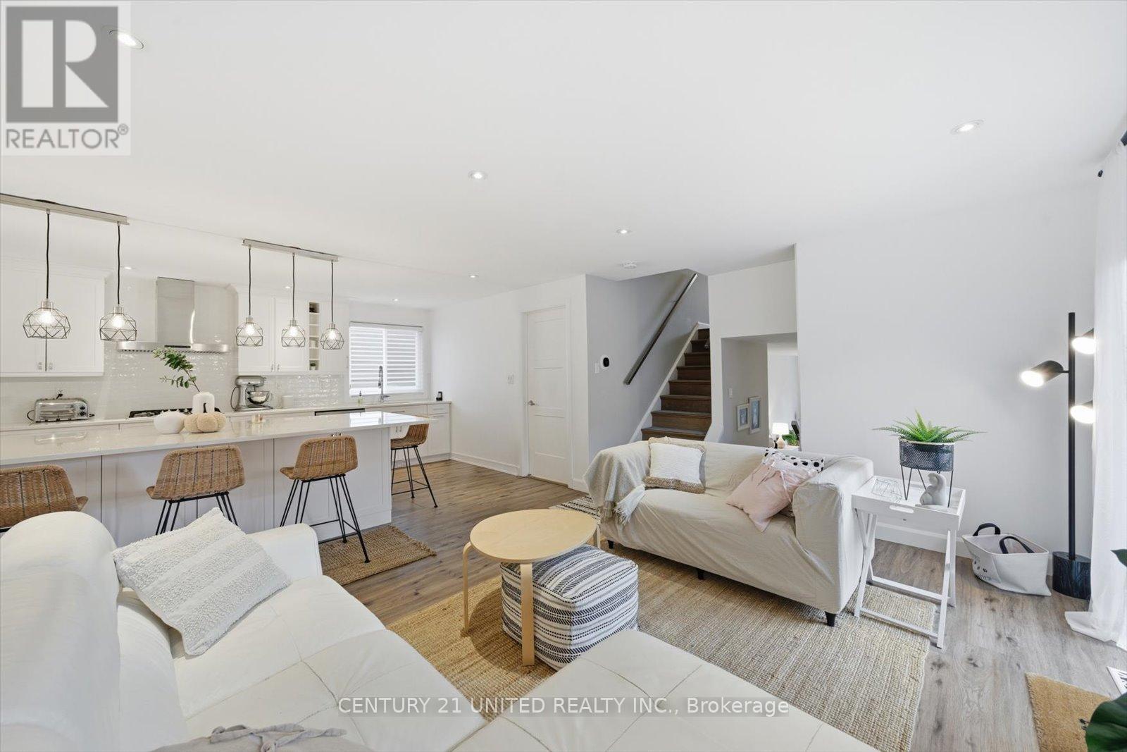 2339 Kawartha Heights Boulevard, Peterborough (Monaghan Ward 2), Ontario  K9K 1S4 - Photo 15 - X12591038