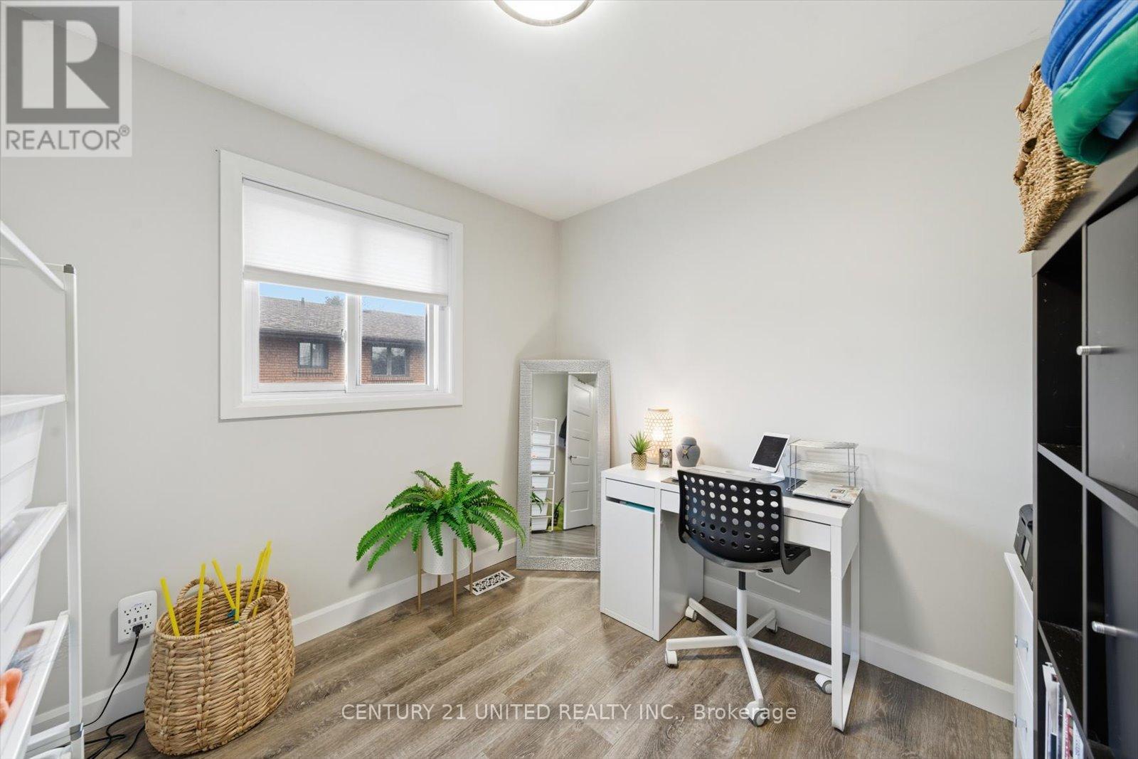 2339 Kawartha Heights Boulevard, Peterborough (Monaghan Ward 2), Ontario  K9K 1S4 - Photo 25 - X12591038