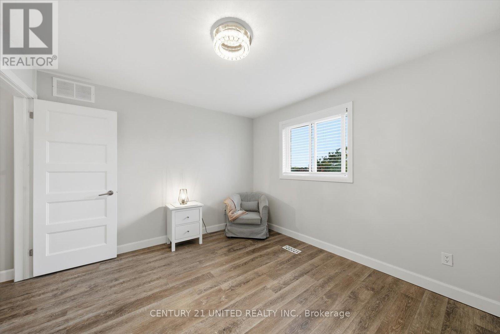 2339 Kawartha Heights Boulevard, Peterborough (Monaghan Ward 2), Ontario  K9K 1S4 - Photo 26 - X12591038