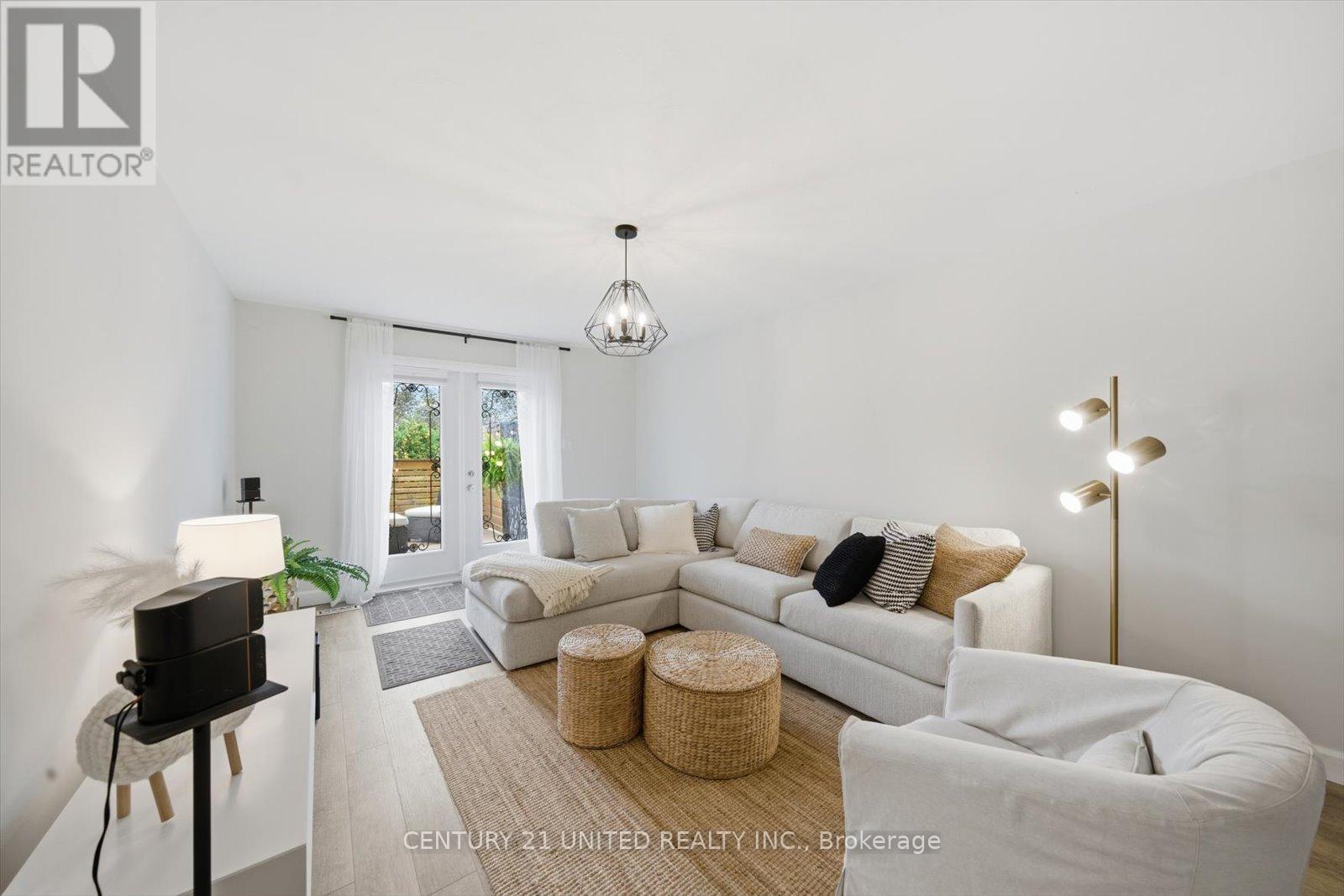 2339 Kawartha Heights Boulevard, Peterborough (Monaghan Ward 2), Ontario  K9K 1S4 - Photo 31 - X12591038