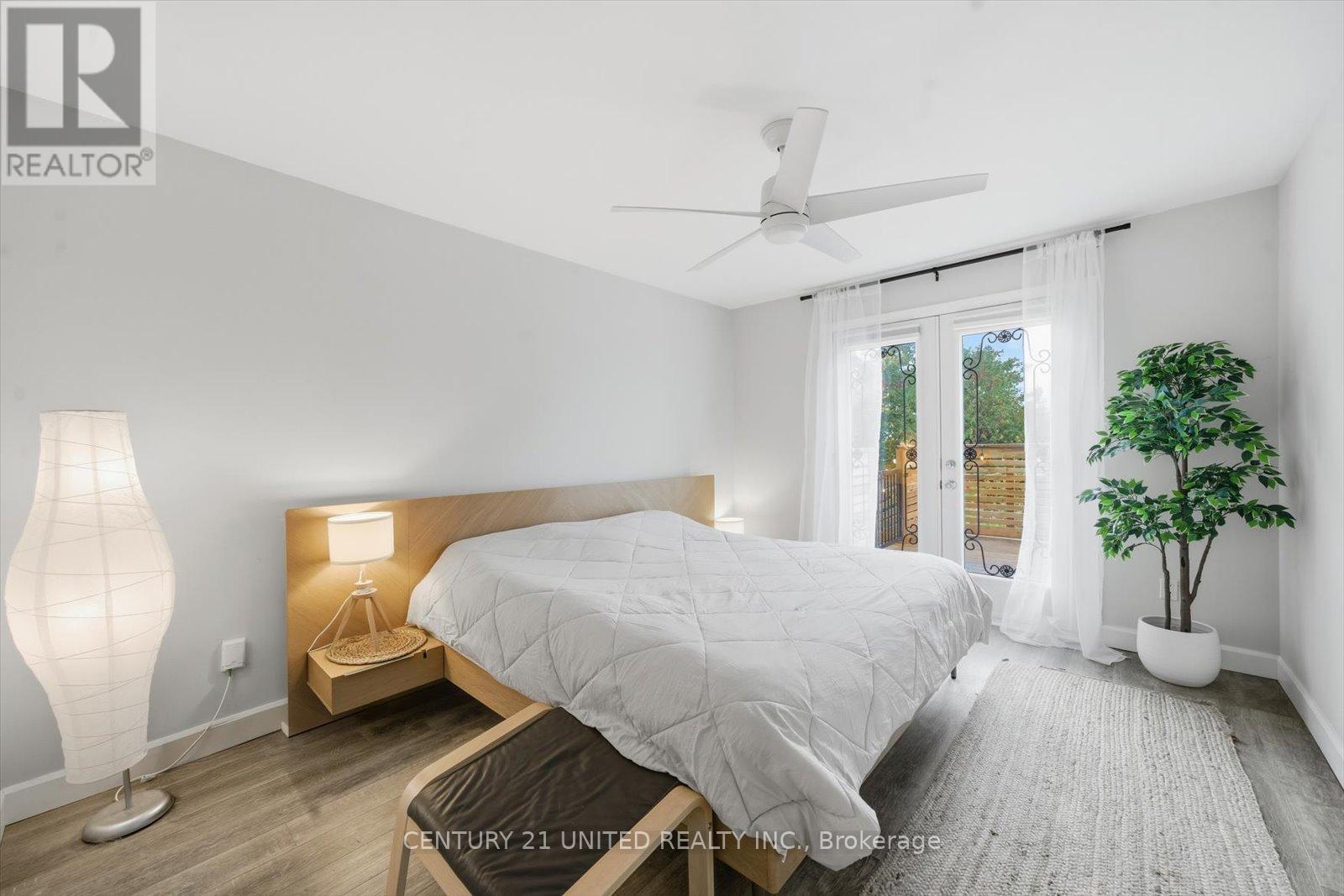 2339 Kawartha Heights Boulevard, Peterborough (Monaghan Ward 2), Ontario  K9K 1S4 - Photo 34 - X12591038