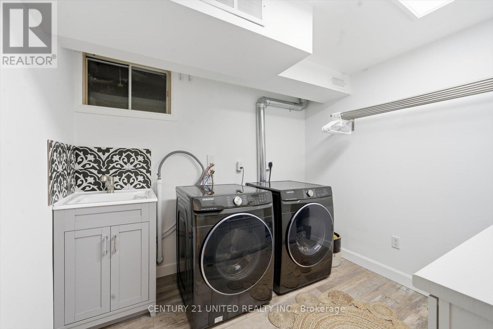 2339 Kawartha Heights Boulevard, Peterborough (Monaghan Ward 2), Ontario  K9K 1S4 - Photo 40 - X12591038