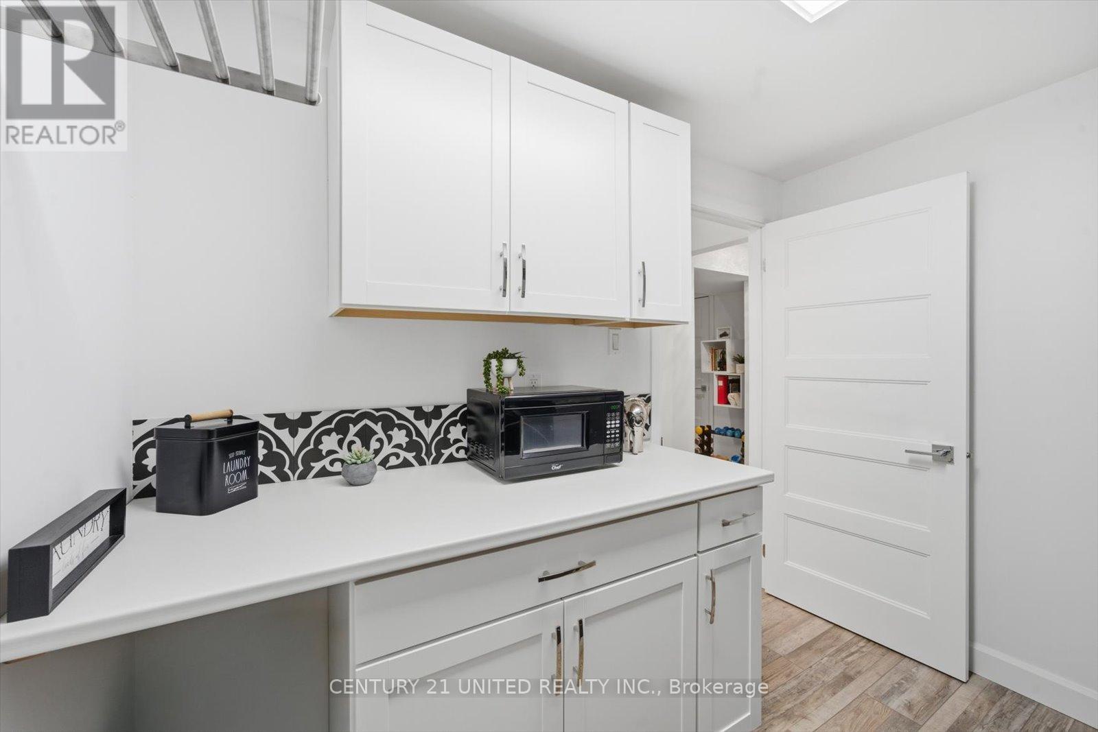 2339 Kawartha Heights Boulevard, Peterborough (Monaghan Ward 2), Ontario  K9K 1S4 - Photo 41 - X12591038