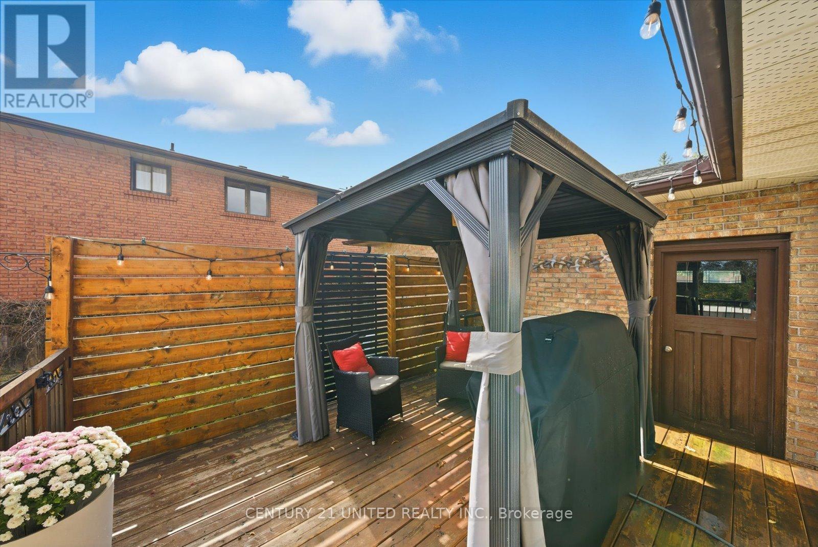 2339 Kawartha Heights Boulevard, Peterborough (Monaghan Ward 2), Ontario  K9K 1S4 - Photo 42 - X12591038